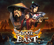 Book of the East